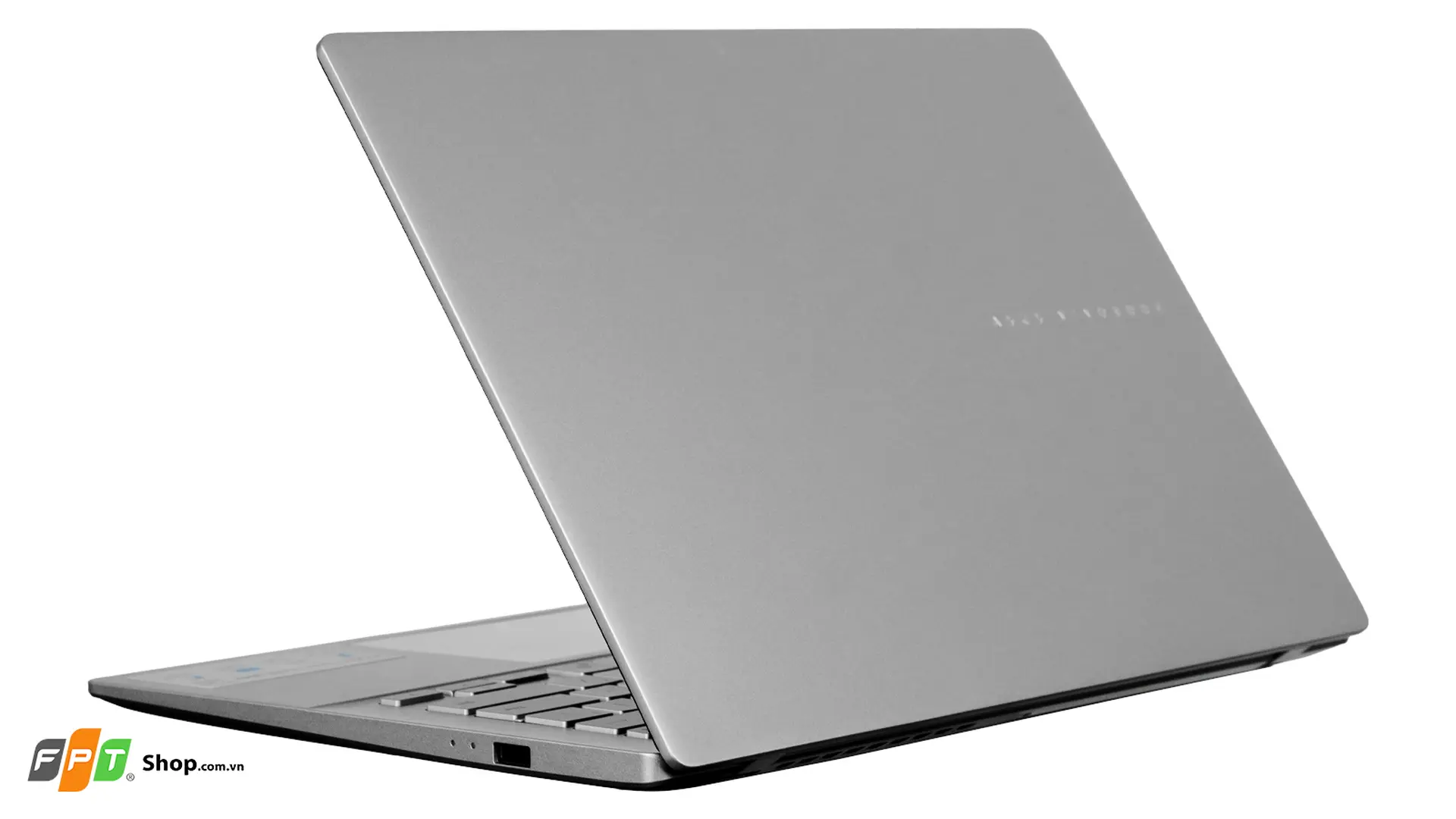 danh-gia-laptop-asus-vivobook-s14-s3407va-ly046w-2.webp