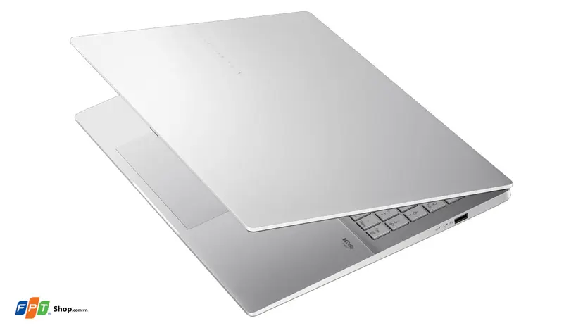 Đánh giá laptop ASUS VivoBook S16 S3607VA-RP056W - hình 2