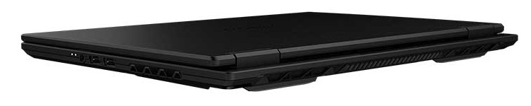 đánh giá laptop gigabyte gaming a16 ga6h-cmhi2vn893sh - Hình 7