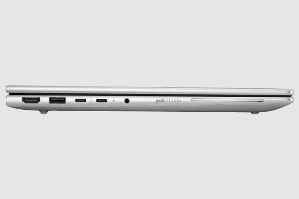 đánh giá laptop hp elitebook 6 g1i 13 ultra 5 ảnh 4