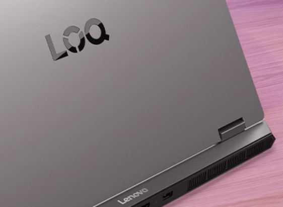 Đánh giá Lenovo 15IRX11 5