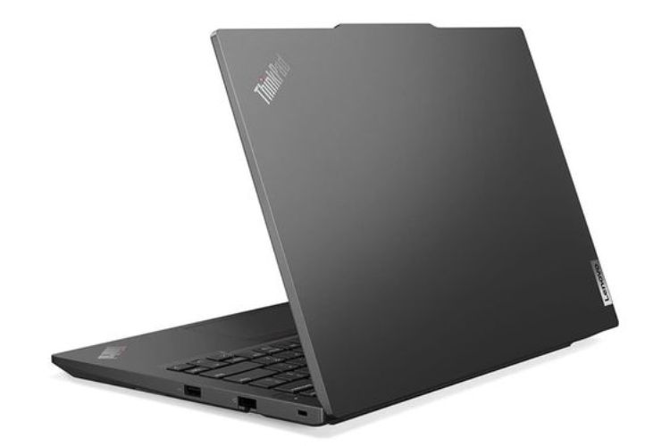 Đánh giá Lenovo Thinkpad E14