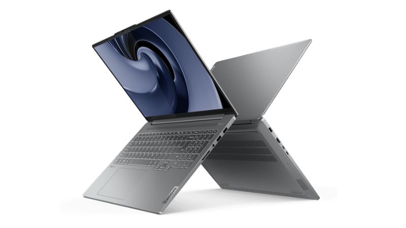 Có nên mua Lenovo XiaoXin Pro 14