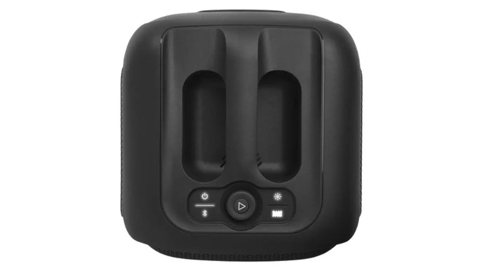 Đánh giá loa Bluetooth JBL PartyBox Encore Essential 5