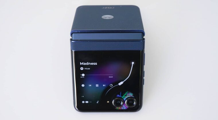 danh-gia-motorola-razr-60-5.jpg