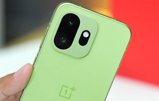 Đánh giá OnePlus 15T - hình 9