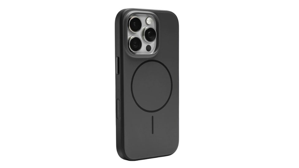 đánh giá ốp lưng&nbsp;Likgus 3