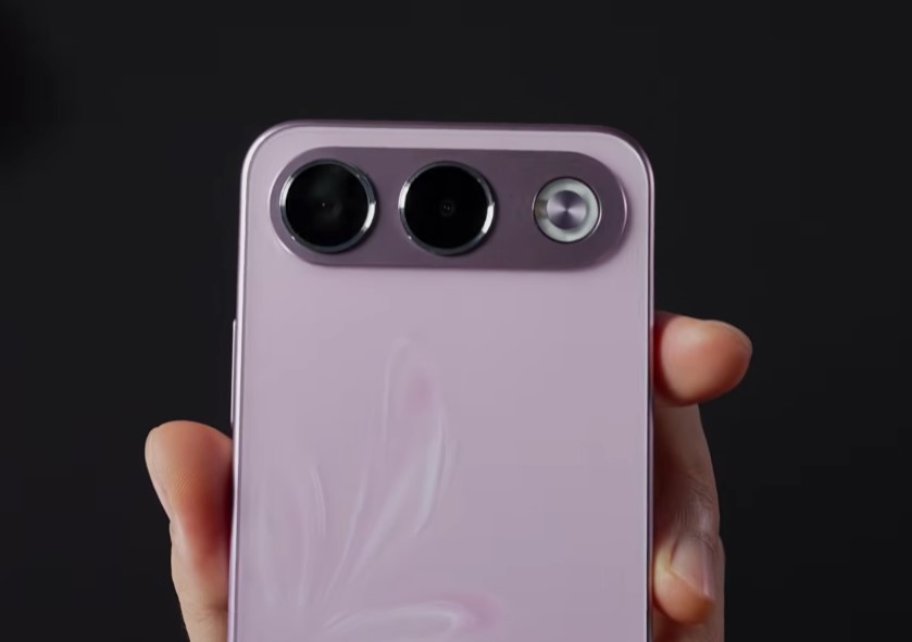 danh-gia-oppo-a7-pro-14.jpg