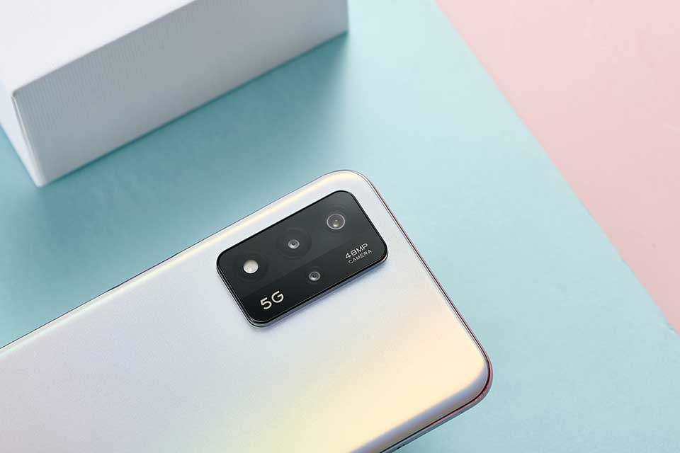 Đánh giá OPPO A93s - 03