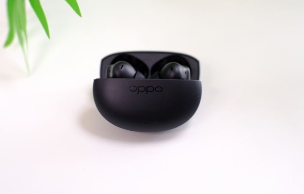 Đánh giá OPPO Enco Air5 - hình 9