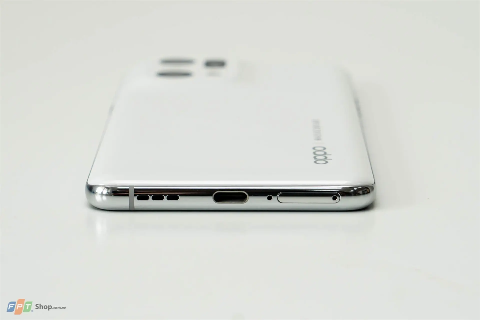 Đánh giá OPPO Find X5 Pro hình 6