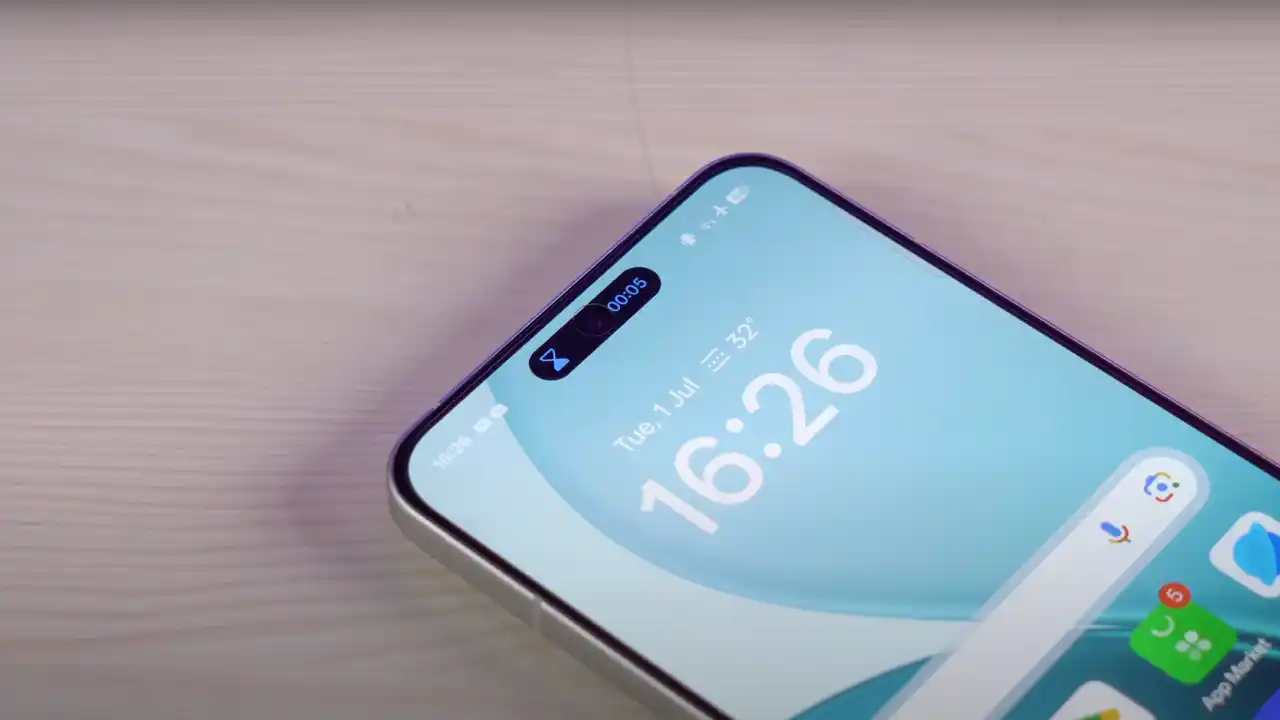 danh gia oppo reno14 pro ve phan mem