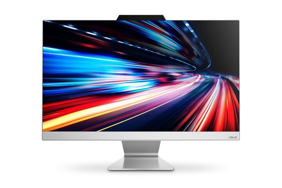 đánh giá pc asus a3402wbak - Hình 3