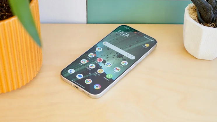 Đánh giá POCO F8 Ultra - hình 6