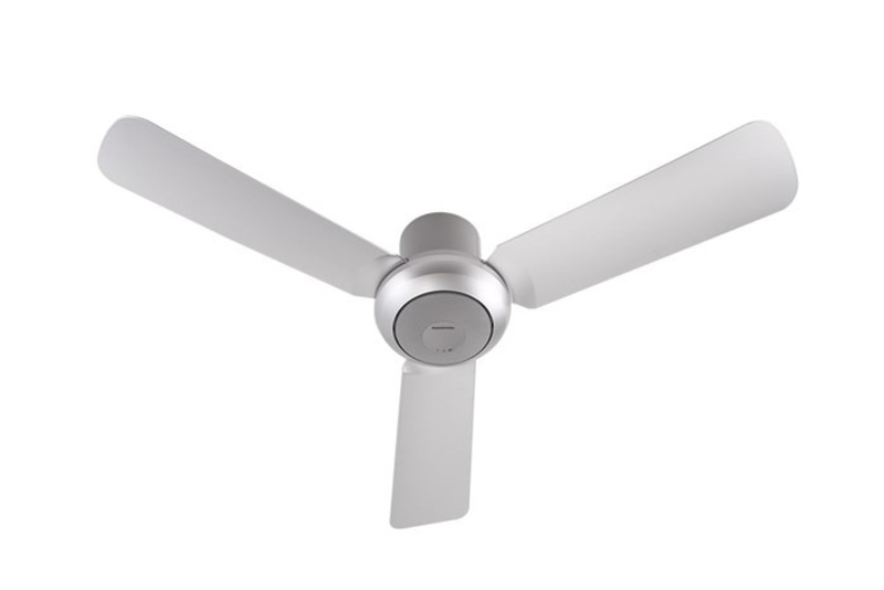 Đ&aacute;nh gi&aacute; quạt trần Panasonic F-48CZL 1
