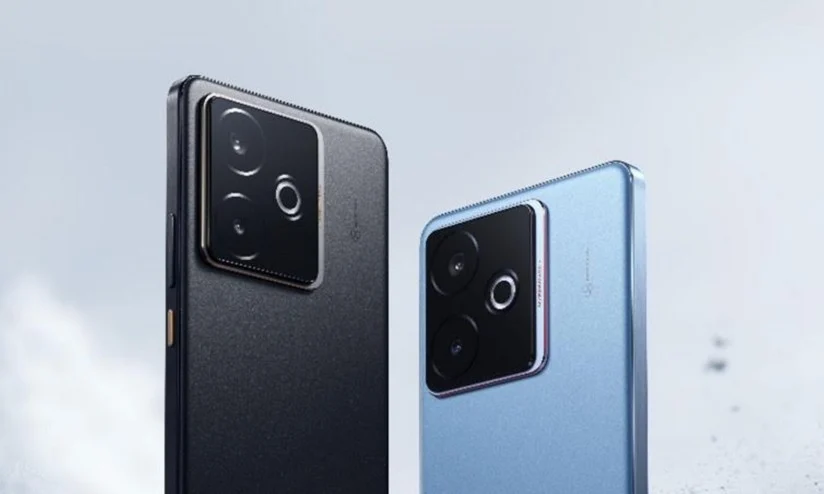 uu nhuoc diem cua realme gt 7