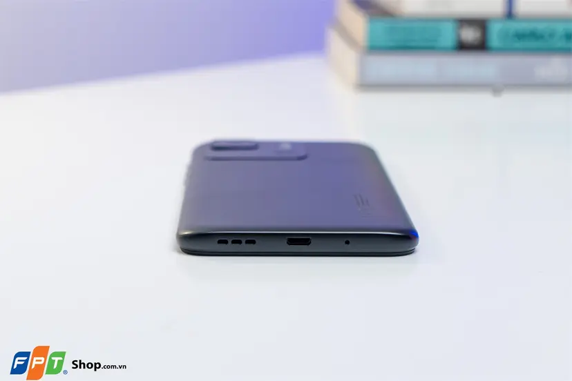 Đánh giá Redmi 10A - hình 12