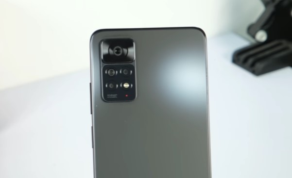 danh-gia-redmi-11-pro-12.jpg