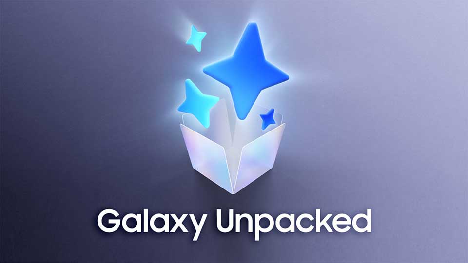 Đánh giá Samsung Galaxy S26 Ultra - 09