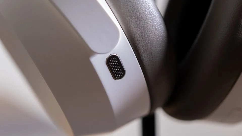 Đánh giá Sennheiser Momentum 5 Wireless - hình 10