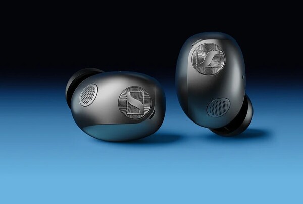 danh-gia-sennheiser-momentum-true-wireless-5-15.jpg