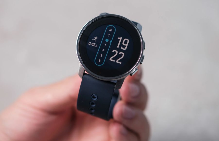 man hinh suunto 9 peak
