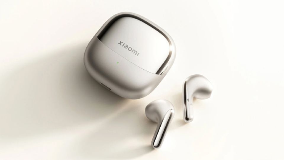Đánh giá tai nghe&nbsp;Xiaomi Type C 2