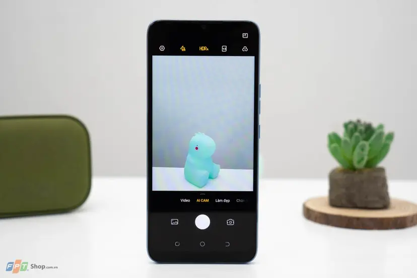 Đánh giá TECNO POP 5 LTE - hình 8