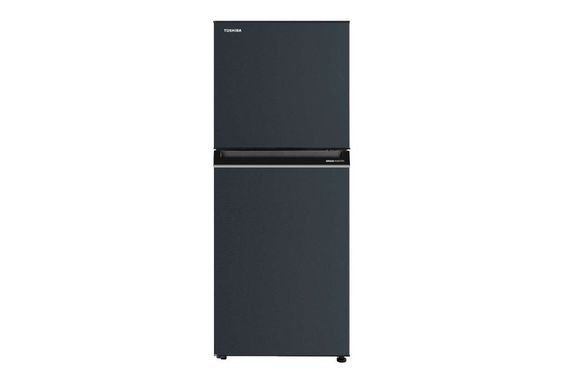 Đánh giá tủ lạnh Toshiba ảnh 7