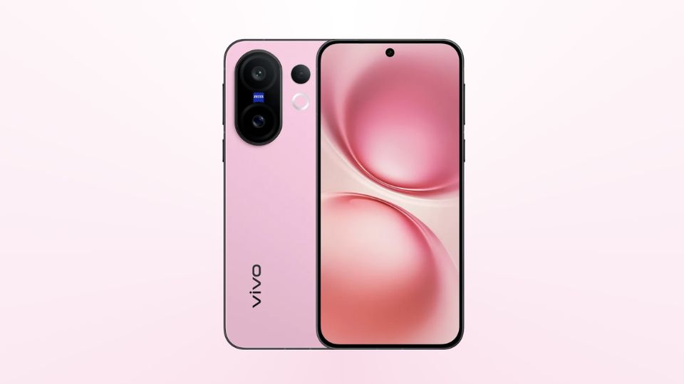 Đánh giá&nbsp;vivo X200 FE 2