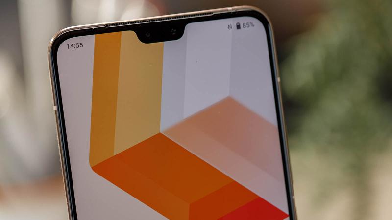 Đánh giá vivo V23 - hình 10