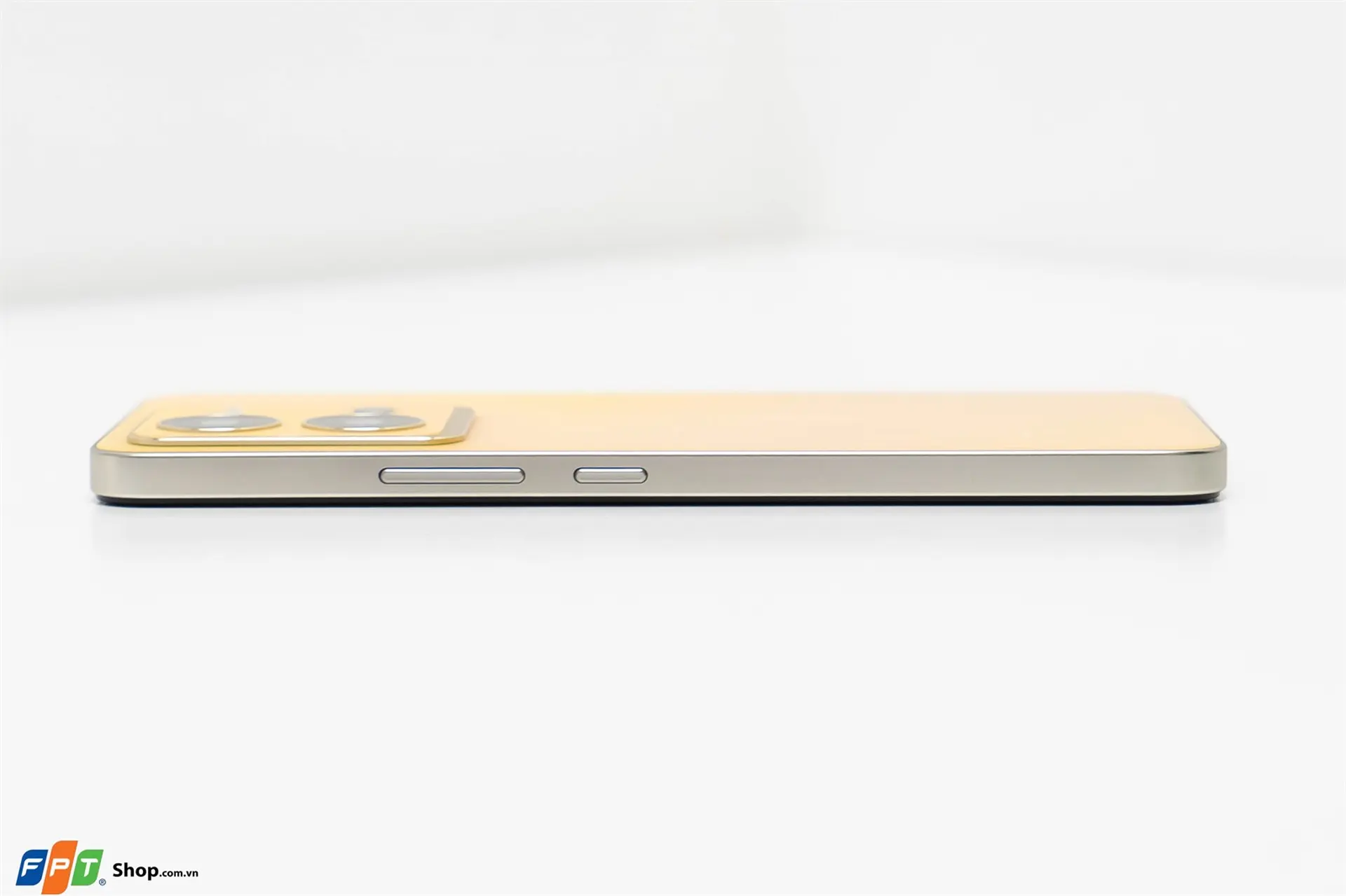 Đánh giá Vivo V25e - hình 3