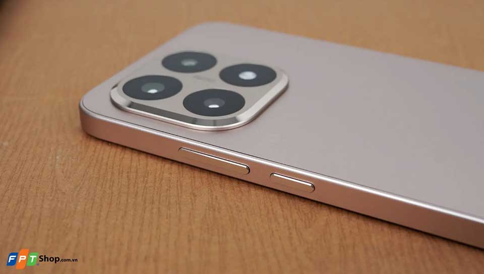 Đánh giá Xiaomi 15T - 04