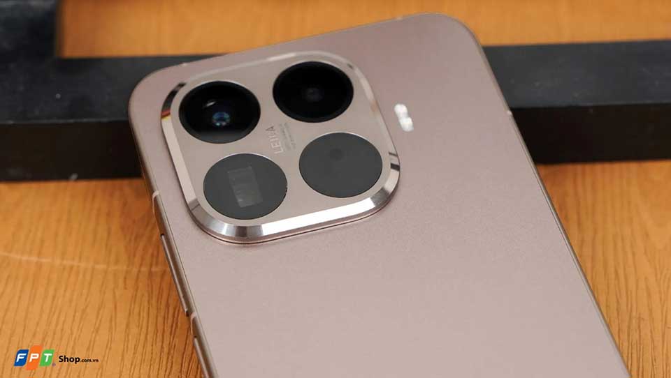 Đánh giá Xiaomi 15T Pro - 07