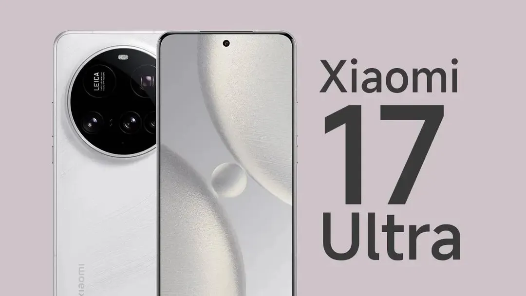 danh gia xiaomi 17 ultra ve phan mem