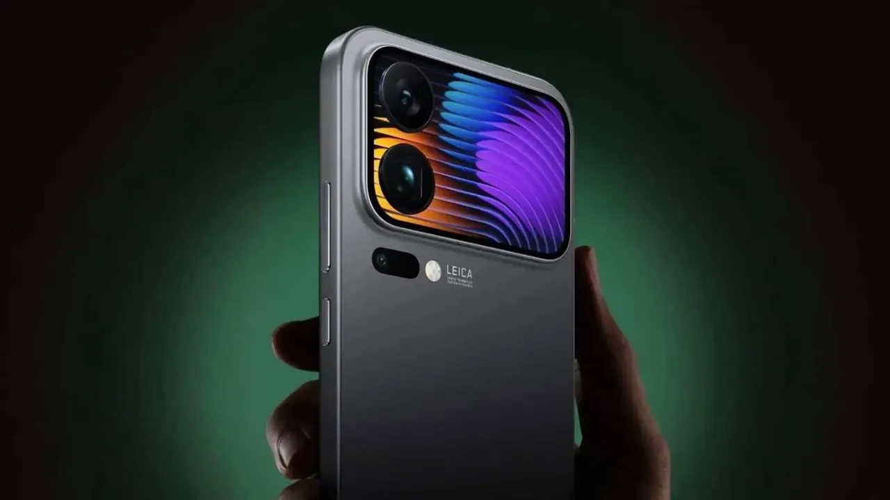 danh-gia-xiaomi-17-ultra-12.png