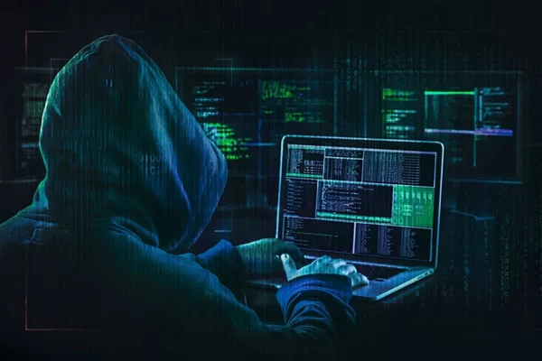 dark web là gì - hình 7