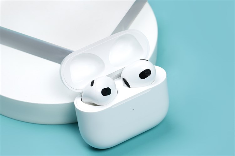 đặt lại AirPods - hình 1