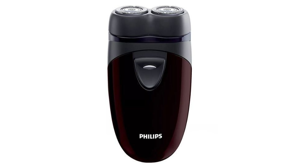 Đầu cạo nhún xoay 5 chiều 6