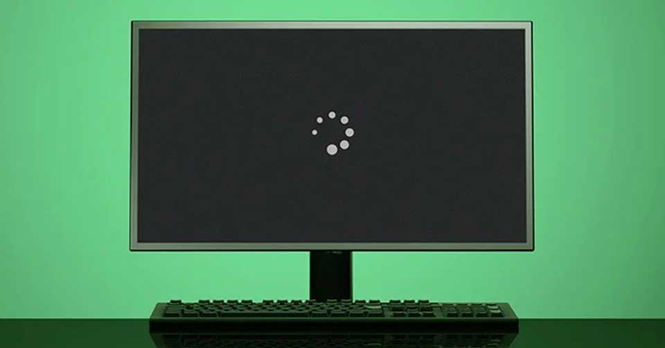 Những dấu hiệu hỏng card màn hình PC - 06