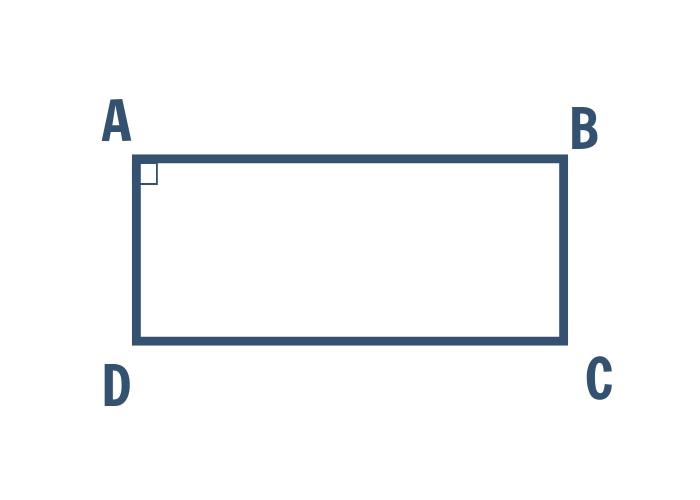 dấu hiệu nhận biết hình chữ nhật 1.jpg