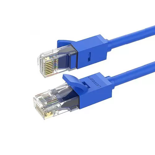 day-cap-mang-cat6-nw102-11201-1m-ugreen-5.webp