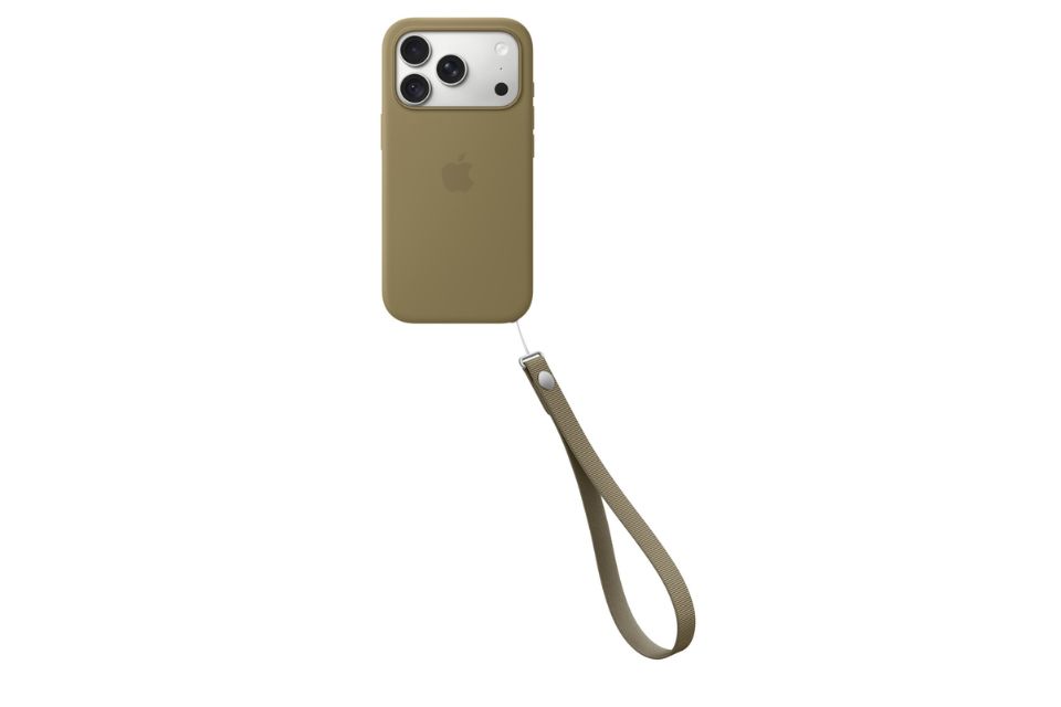 day-deo-co-tay-apple-2.jpg
