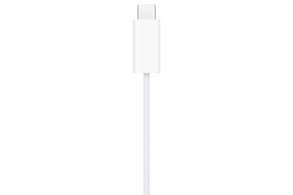 day-sac-apple-watch-magnetic-fast-charger-to-usb-c-cable-1m-mt0h3vna-4.jpg