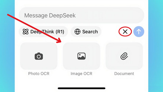 Cách đăng ký và sử dụng DeepSeek - ảnh 12