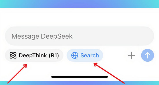 Cách đăng ký và sử dụng DeepSeek - ảnh 13