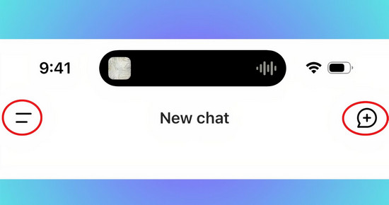 Cách đăng ký và sử dụng DeepSeek - ảnh 14