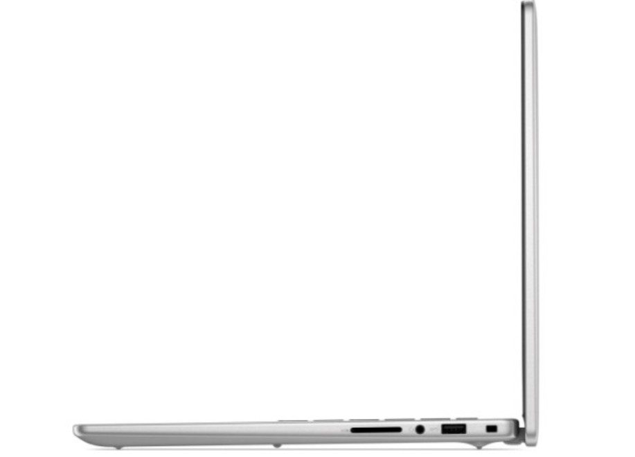 Dell 14 DC14250 Core 5-120U_F0FTK52 8