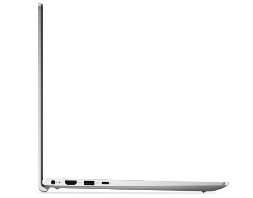 Dell 15 DC15250 Core 3-100U_CPH993 6
