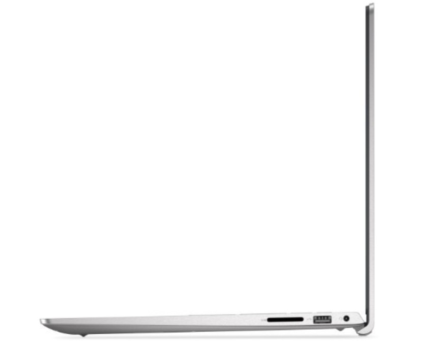 Dell 15 DC15250 Core 3-100U_CPH993 8